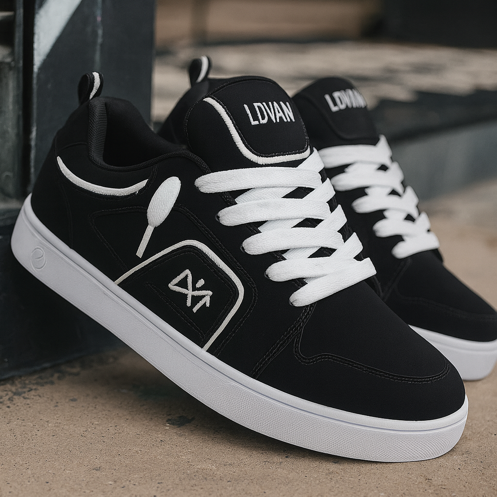 TENIS LOKAL PREMIUM