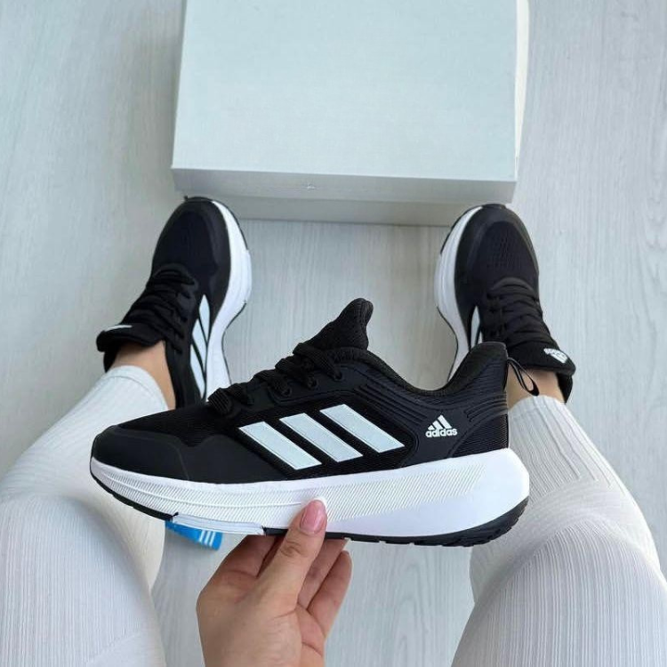 ADIDAS BOUNCE DAMA FB
