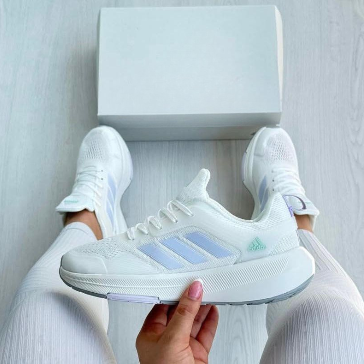 ADIDAS BOUNCE DAMA FB