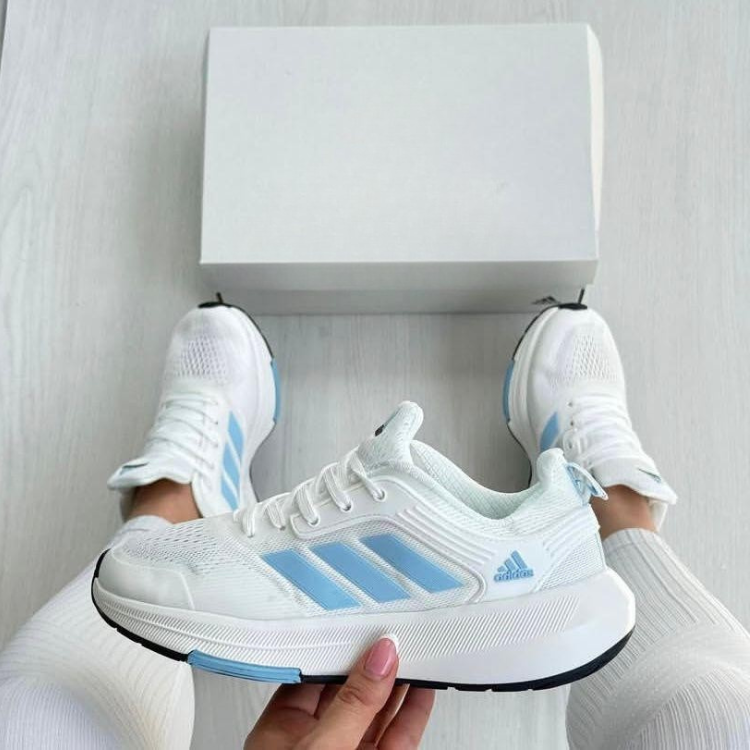 ADIDAS BOUNCE DAMA FB