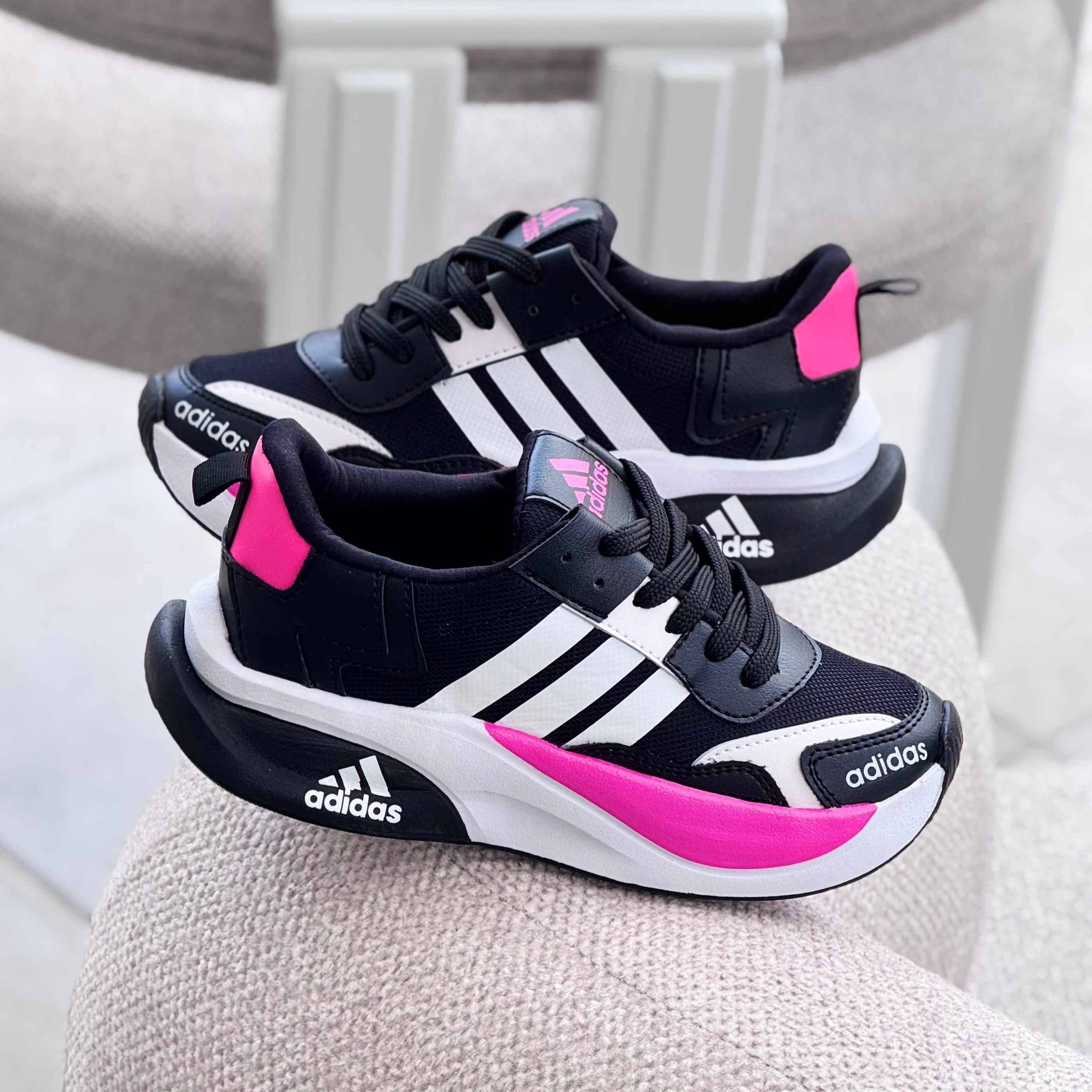 TENIS  Z PARA DAMA TIK