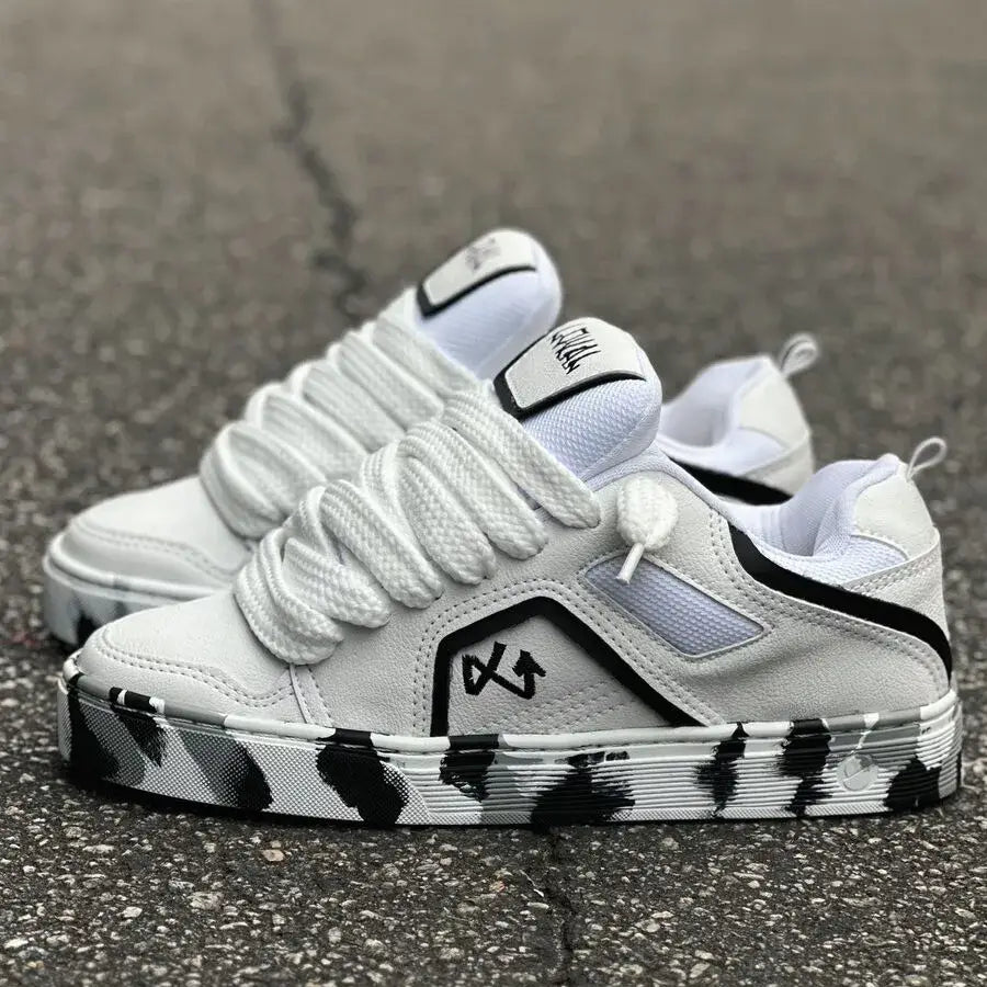TENIS LOKAL PREMIUM